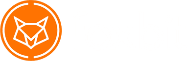 foxbit